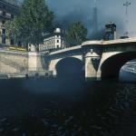 battlefield-3-seine-crossing-7
