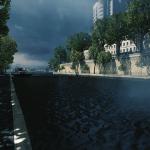 battlefield-3-seine-crossing-8