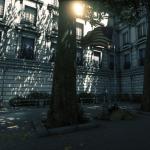 battlefield-3-seine-crossing-9