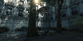 battlefield-3-seine-crossing