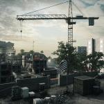 battlefield-3-sharqi-peninsula-map-10
