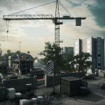 battlefield-3-sharqi-peninsula-map-10