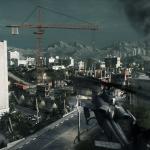 battlefield-3-sharqi-peninsula-map-11