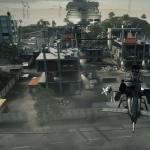 battlefield-3-sharqi-peninsula-map-12