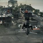 battlefield-3-sharqi-peninsula-map-12