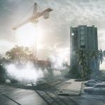 battlefield-3-sharqi-peninsula-map-13