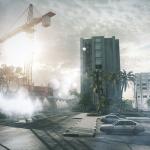 battlefield-3-sharqi-peninsula-map-13