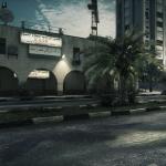 battlefield-3-sharqi-peninsula-map-14