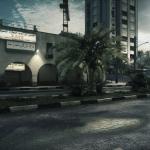 battlefield-3-sharqi-peninsula-map-14