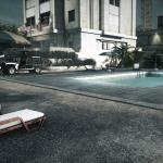 battlefield-3-sharqi-peninsula-map-15