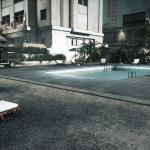 battlefield-3-sharqi-peninsula-map-15