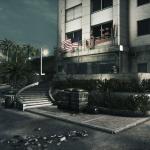 battlefield-3-sharqi-peninsula-map-16