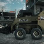 battlefield-3-sharqi-peninsula-map-17