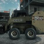 battlefield-3-sharqi-peninsula-map-17