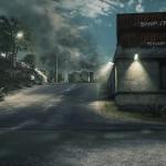 battlefield-3-sharqi-peninsula-map-18