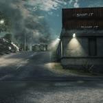 battlefield-3-sharqi-peninsula-map-18