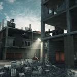 battlefield-3-sharqi-peninsula-map-19