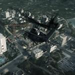 battlefield-3-sharqi-peninsula-map-1