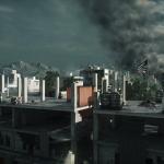 battlefield-3-sharqi-peninsula-map-20