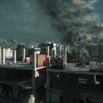 Battlefield 3 Sharqi Peninsula Map - 20