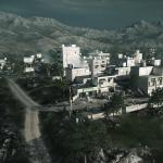 battlefield-3-sharqi-peninsula-map-21