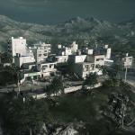 Battlefield 3 Sharqi Peninsula Map - 21