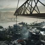 Battlefield 3 Sharqi Peninsula Map - 22