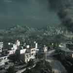 Battlefield 3 Sharqi Peninsula Map - 23