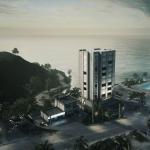 Battlefield 3 Sharqi Peninsula Map - 24