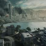 battlefield-3-sharqi-peninsula-map-25