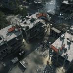 battlefield-3-sharqi-peninsula-map-26