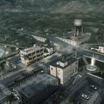 battlefield-3-sharqi-peninsula-map-27
