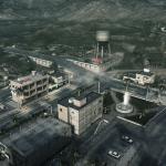 Battlefield 3 Sharqi Peninsula Map - 27