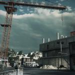 battlefield-3-sharqi-peninsula-map-28