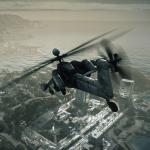 Battlefield 3 Sharqi Peninsula Map - 29