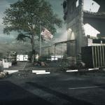 battlefield-3-sharqi-peninsula-map-2