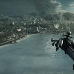 battlefield-3-sharqi-peninsula-map-30