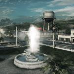 Battlefield 3 Sharqi Peninsula Map - 32