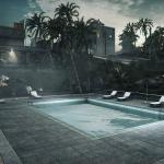 battlefield-3-sharqi-peninsula-map-33