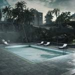 Battlefield 3 Sharqi Peninsula Map - 33