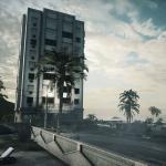 battlefield-3-sharqi-peninsula-map-34