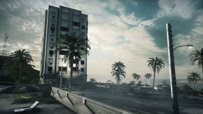 battlefield-3-sharqi-peninsula-map-34