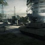 battlefield-3-sharqi-peninsula-map-35