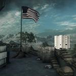 battlefield-3-sharqi-peninsula-map-37