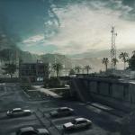 battlefield-3-sharqi-peninsula-map-38