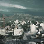 battlefield-3-sharqi-peninsula-map-39