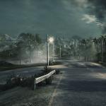 battlefield-3-sharqi-peninsula-map-3