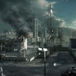battlefield-3-sharqi-peninsula-map-40
