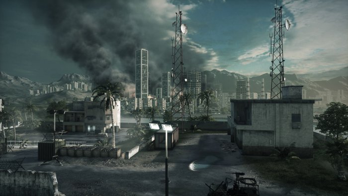 battlefield-3-sharqi-peninsula-map-40
