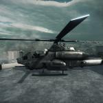 battlefield-3-sharqi-peninsula-map-41